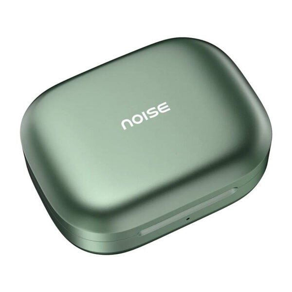 Noise Buds N1 Pro TWS ausinės (žalios) - Image 5