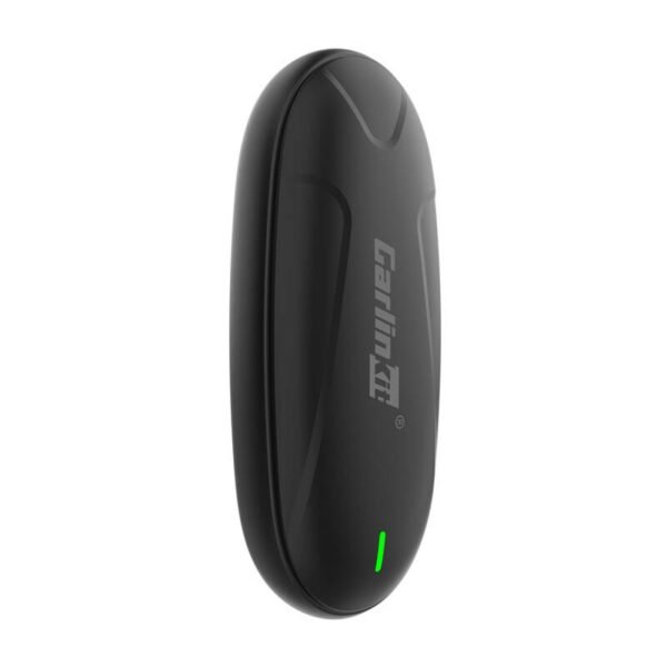Carlinkit AIR X1 Carplay/Android Auto bevielis adapteris - Image 4