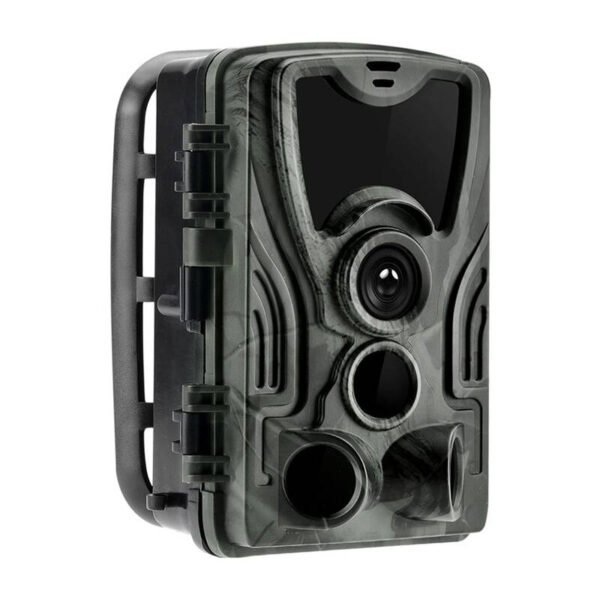 Suntek HC-801A Basic Trail Camera - Image 5