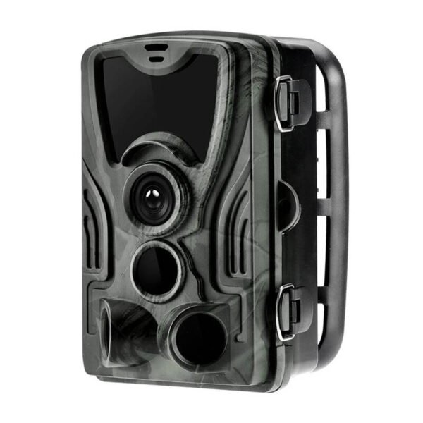 Suntek HC-801A Basic Trail Camera - Image 2