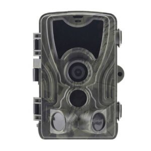 Suntek HC-801A Basic Trail Camera
