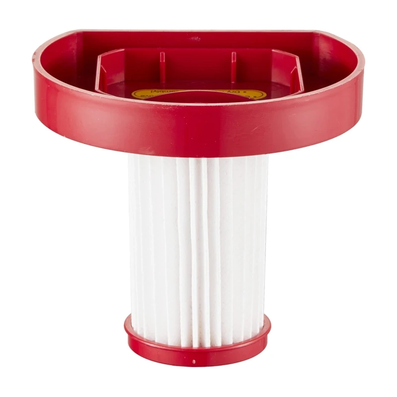 HEPA dulkių siurblio filtras Deerma DX888