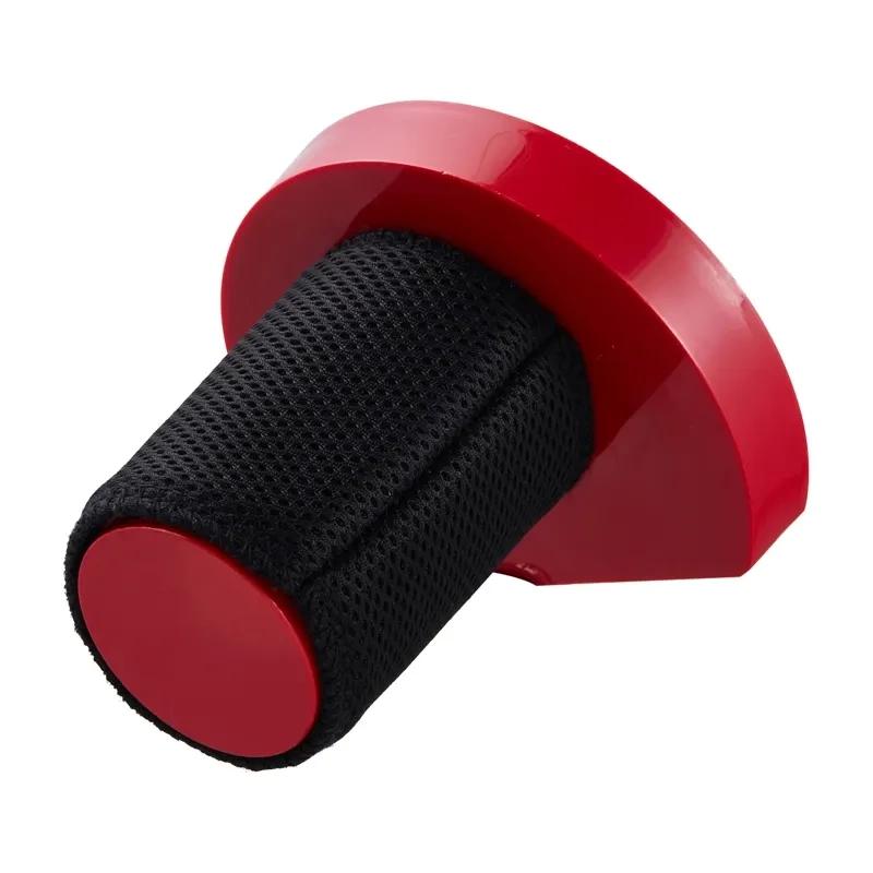 HEPA dulkių siurblio filtras Deerma DX888 - Image 3