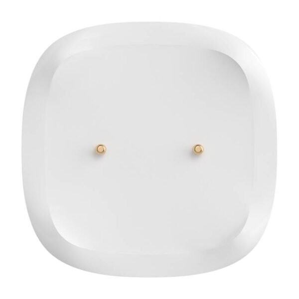 Išmanusis potvynių/nuotėkio jutiklis ZigBee SONOFF SNZB-05P (+baterija) - Image 2