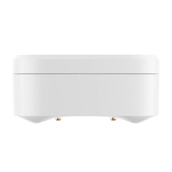 Išmanusis potvynių/nuotėkio jutiklis ZigBee SONOFF SNZB-05P (+baterija) - Image 4
