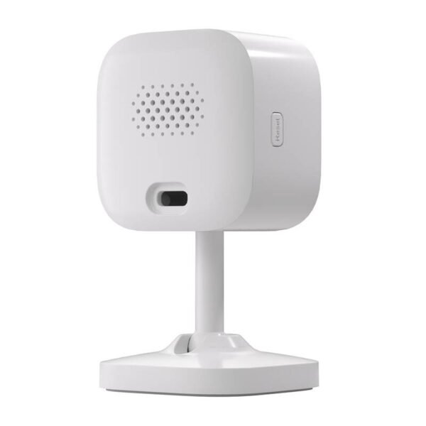 Išmanusis IP kamera WiFi SONOFF CAM-S2 (2 kartos) - Image 5