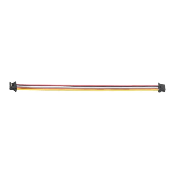 Kabelis 3-in-1 DJI O4 Air Unit Pro - Image 4
