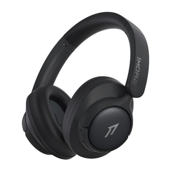 1MORE SonoFlow SE HQ31 Wireless Headphones