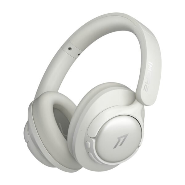 1MORE SonoFlow SE HQ31 Wireless Headphones