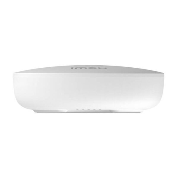 IMOU KIT-TRV1-EU-2 ZigBee termostatinės galvutės rinkinys su 6 adapteriais ir vartais - Image 7