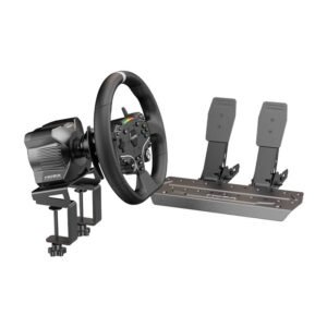 PC)