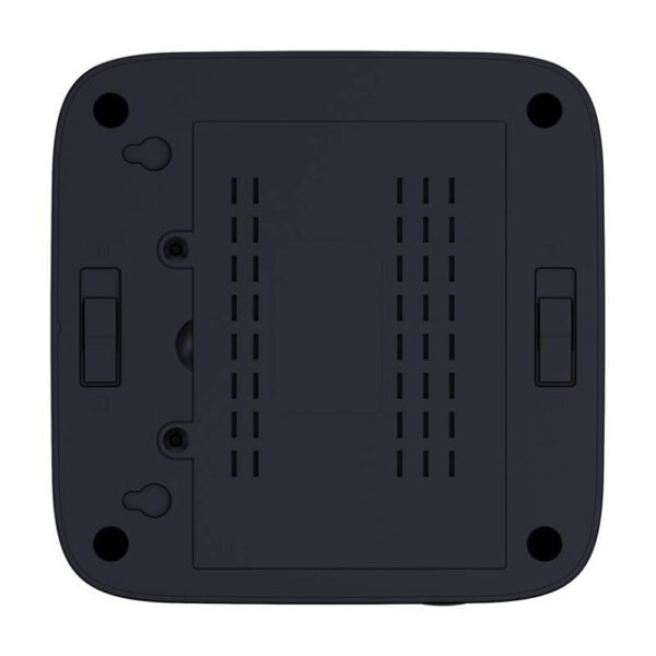 MINI PC AceMagic AK1 plus Intel Alder Lake N95 16GB RAM+512GB juodas - Image 5