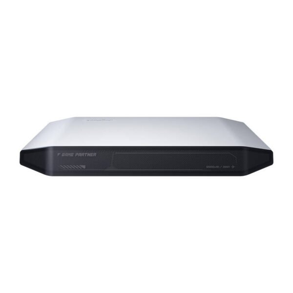 Rayneo Joydock prijungimo stotis - Image 2