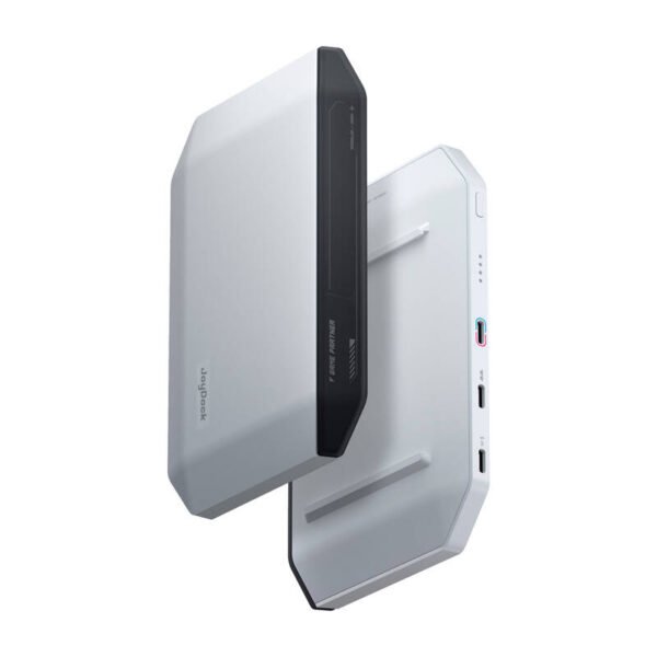 Rayneo Joydock prijungimo stotis - Image 3