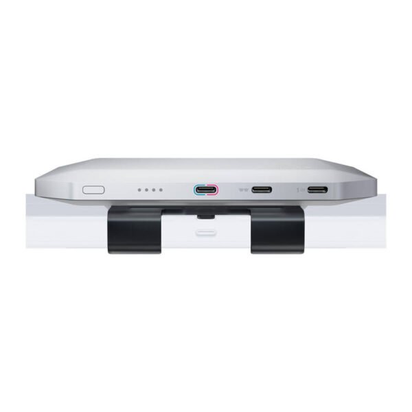Rayneo Joydock prijungimo stotis - Image 4