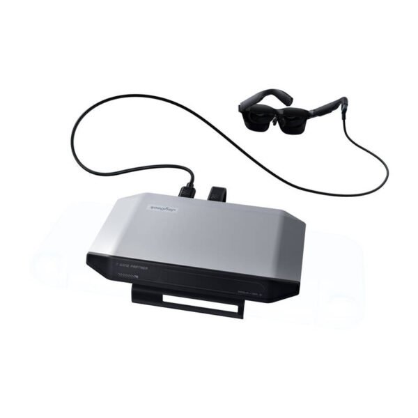 Rayneo Joydock prijungimo stotis - Image 5