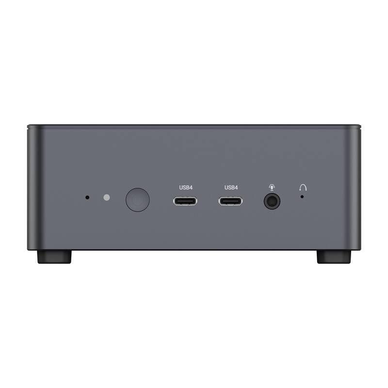 MINI-PC Minis Forum UM790 Pro Ryzen 9 7940HS 32GB RAM + 1TB - Image 8