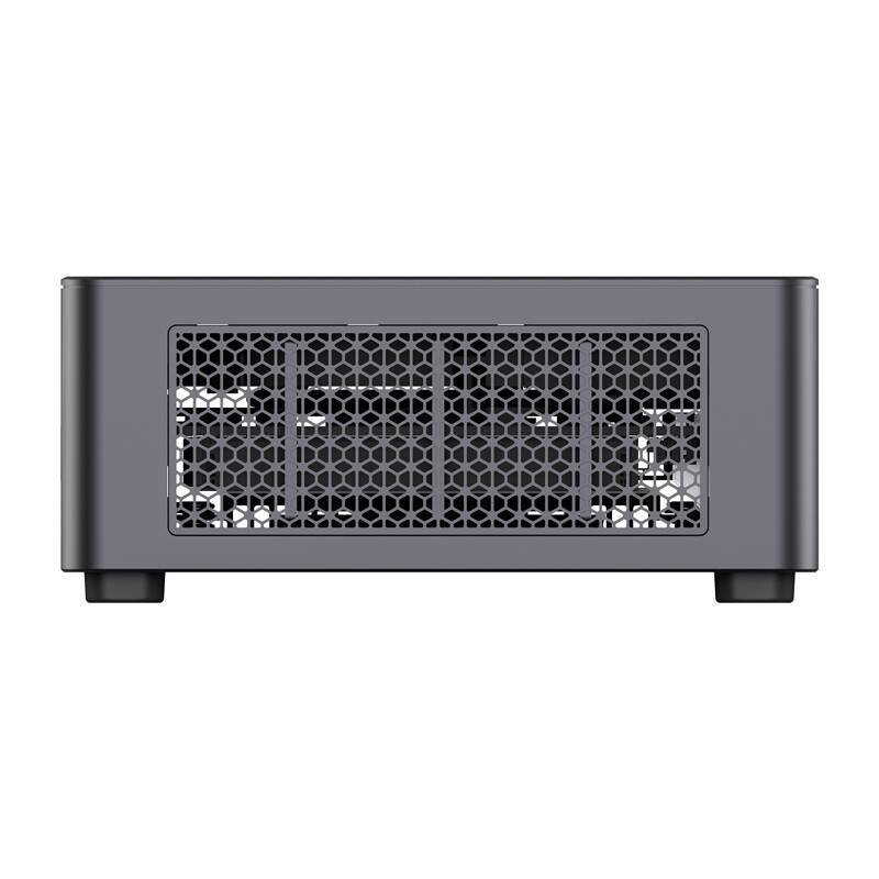 MINI-PC Minis Forum UM790 Pro Ryzen 9 7940HS 32GB RAM + 1TB - Image 9