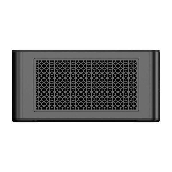 MINI-PC Minis Forum UM890 Pro Ryzen 9 8945HS 32GB RAM + 1TB - Image 7