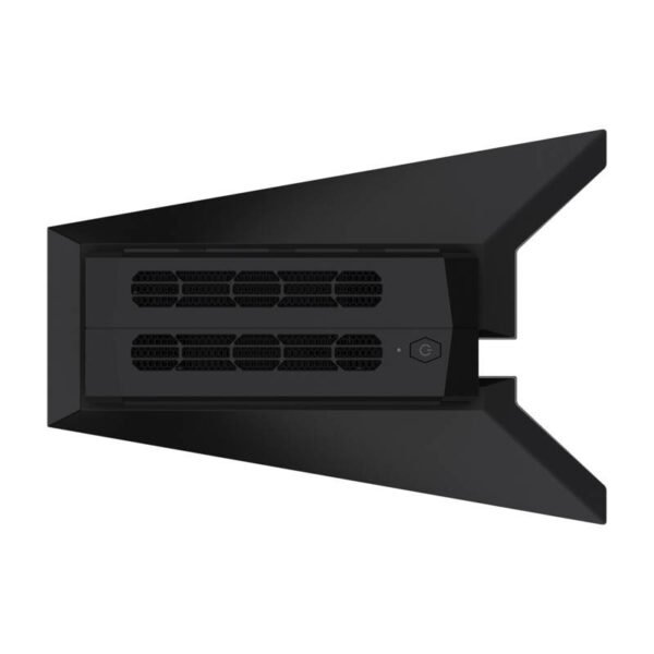 MINI-PC Minis Forum G7 Pt Ryzen 9 7945HX + RX 7600M XT barebone - Image 10