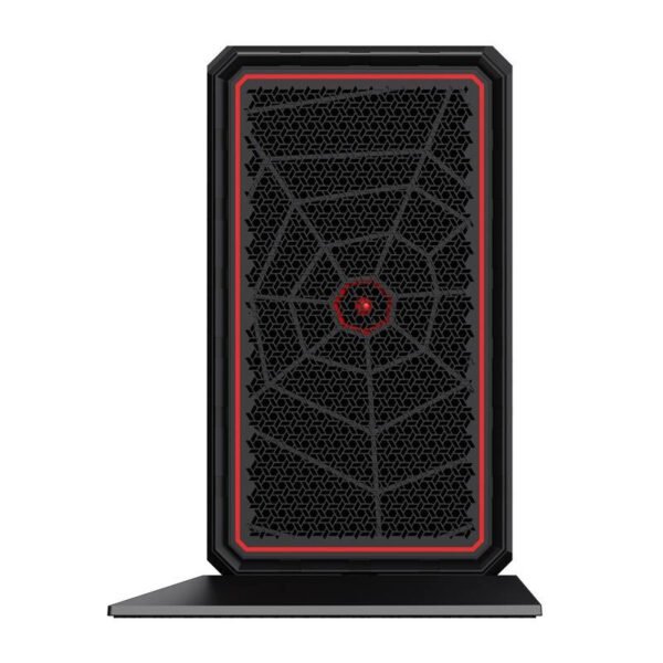 MINI-PC Minis Forum G7 Pt Ryzen 9 7945HX + RX 7600M XT barebone - Image 5