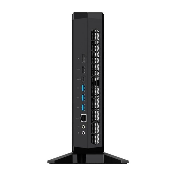 MINI-PC Minis Forum G7 Pt Ryzen 9 7945HX + RX 7600M XT barebone - Image 9