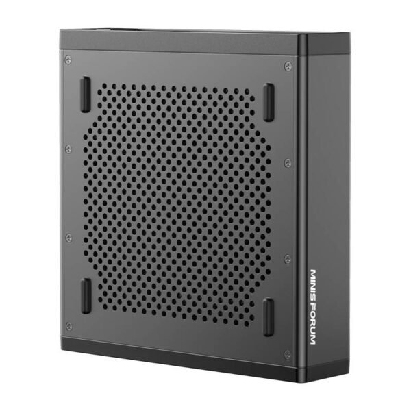 MINI-PC Minis Forum MS-01-S1390 Intel Core i9-13900H barebone - Image 7
