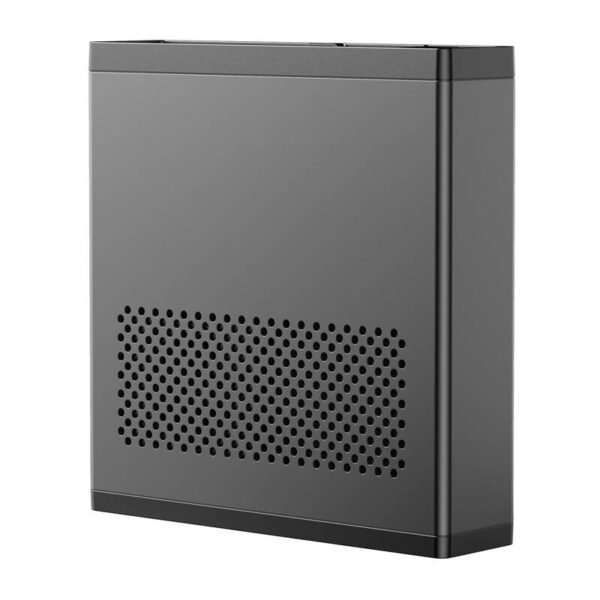 MINI-PC Minis Forum MS-01-S1390 Intel Core i9-13900H barebone - Image 8