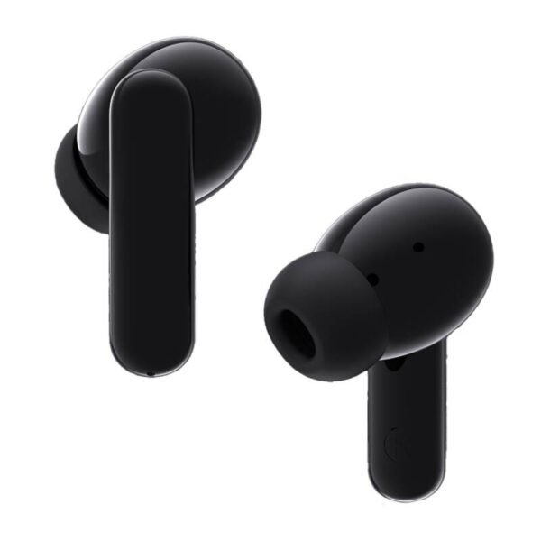 Aukey EP-M1NC TWS belaidės ausinės (juodos spalvos) - Image 2