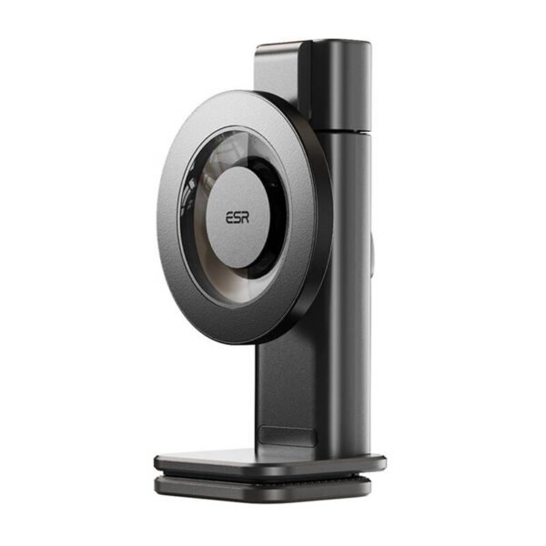 ESR Skygrip telefono laikiklis (juodas) - Image 2