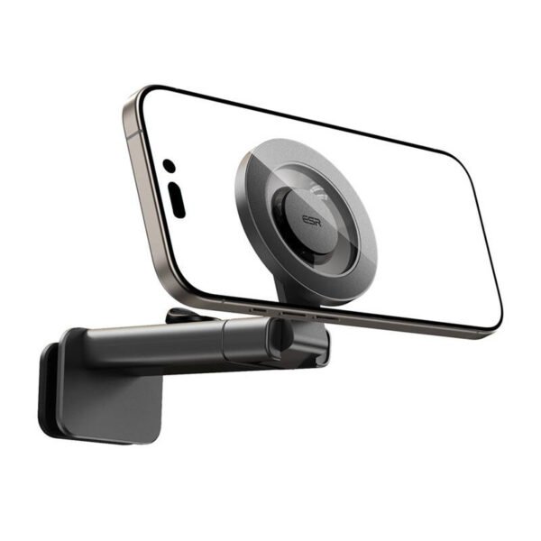 ESR Skygrip telefono laikiklis (juodas) - Image 3