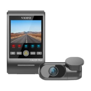 GPS