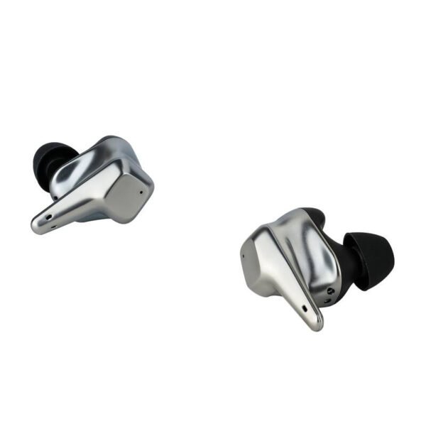 TWS HiFiMAN Svanar LE belaidės ausinės - Image 8