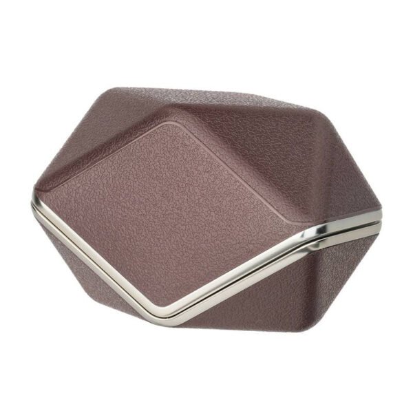 TWS HiFiMAN Svanar LE belaidės ausinės - Image 6