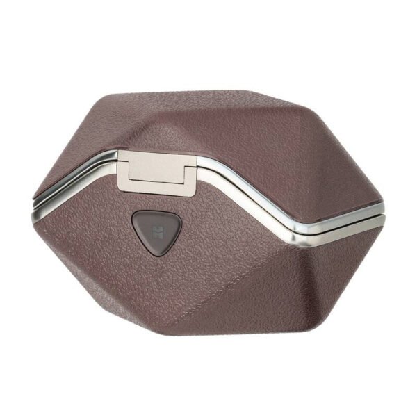 TWS HiFiMAN Svanar LE belaidės ausinės - Image 7