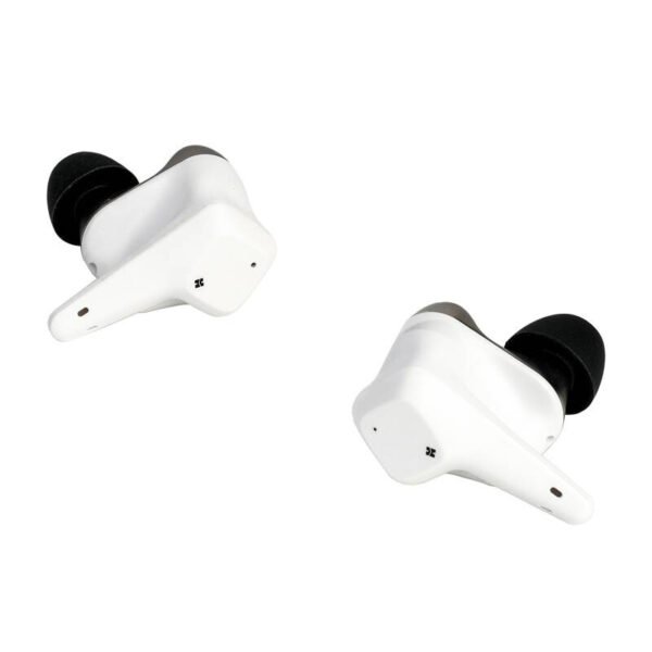 TWS HiFiMAN Svanar Jr belaidės ausinės - Image 8