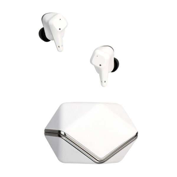 TWS HiFiMAN Svanar Jr belaidės ausinės - Image 2