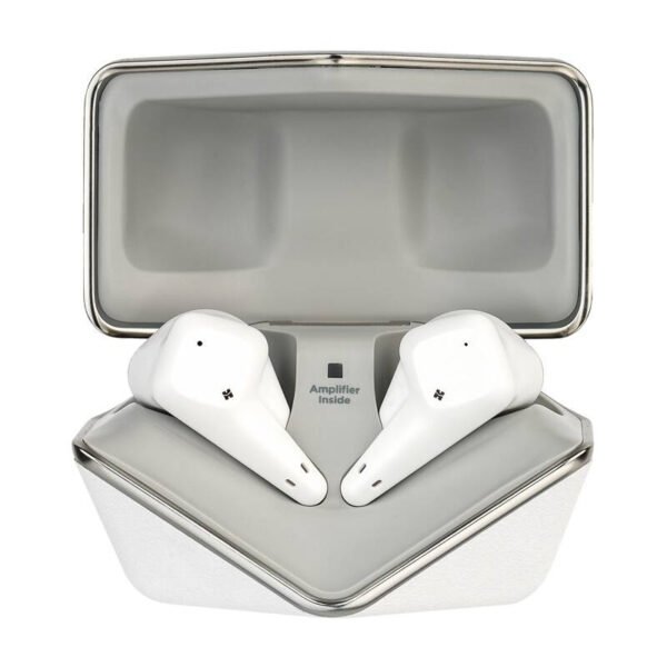 TWS HiFiMAN Svanar Jr belaidės ausinės - Image 4