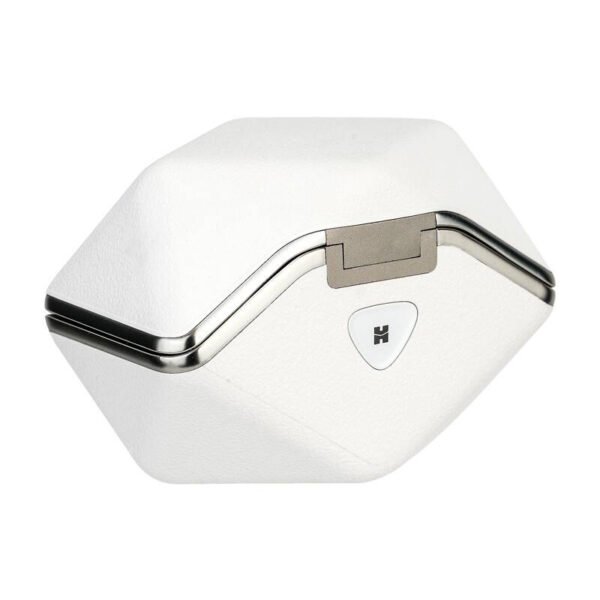 TWS HiFiMAN Svanar Jr belaidės ausinės - Image 7