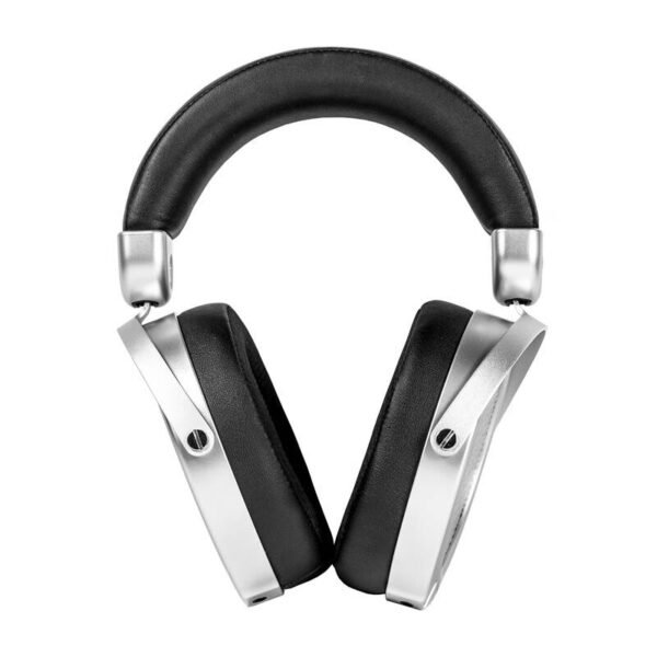 HiFiMAN Deva Pro laidinės planarinės ausinės - Image 2