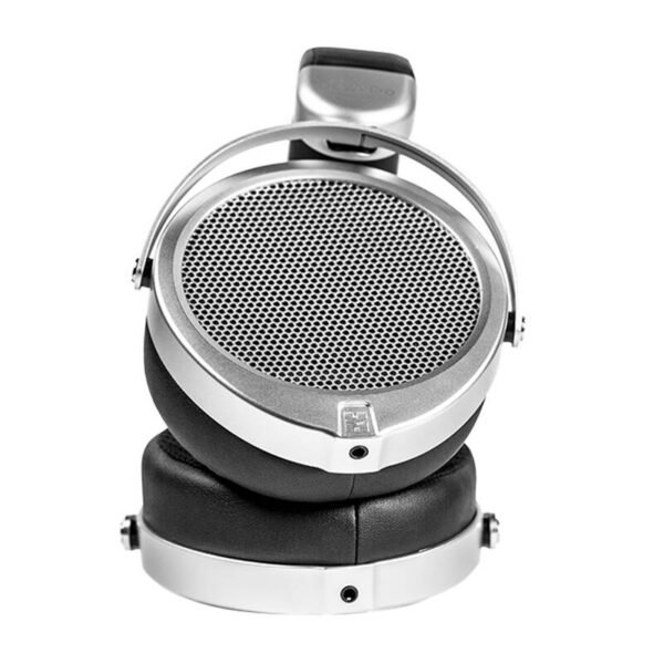 HiFiMAN Deva Pro laidinės planarinės ausinės - Image 4