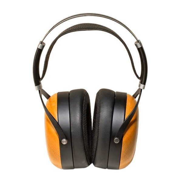HiFiMAN Sundara Closed planarinės ausinės - Image 3