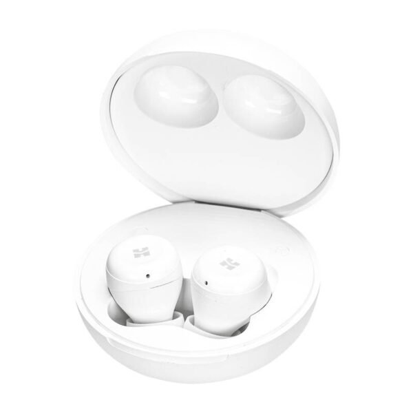 HiFiMAN TWS ausinės TWS450 - Image 3