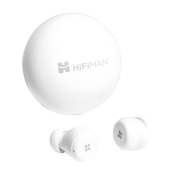HiFiMAN TWS ausinės TWS450 - Image 4