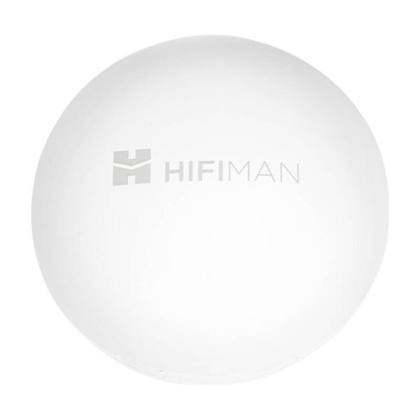HiFiMAN TWS ausinės TWS450 - Image 5