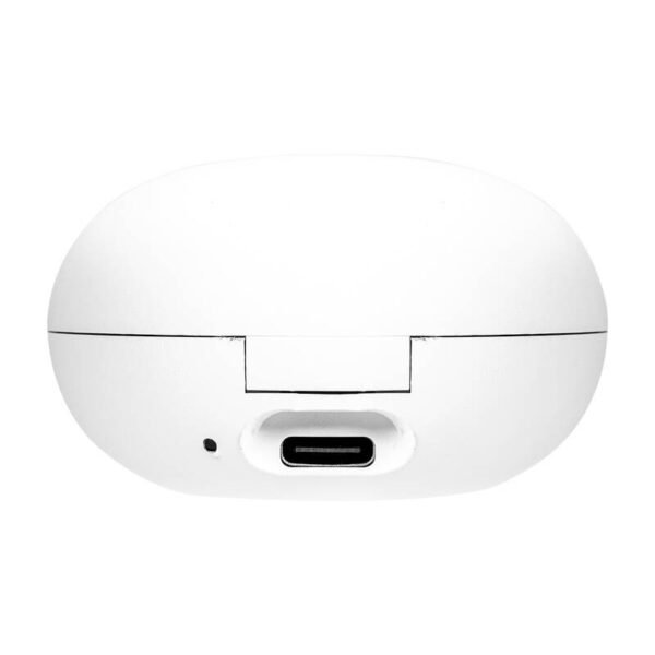 HiFiMAN TWS ausinės TWS450 - Image 6
