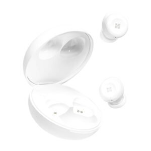 HiFiMAN TWS earphones TWS450