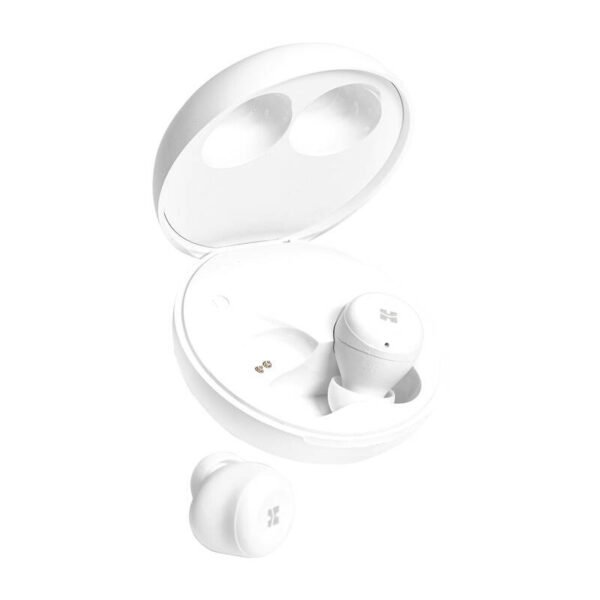 HiFiMAN TWS ausinės TWS450 - Image 2