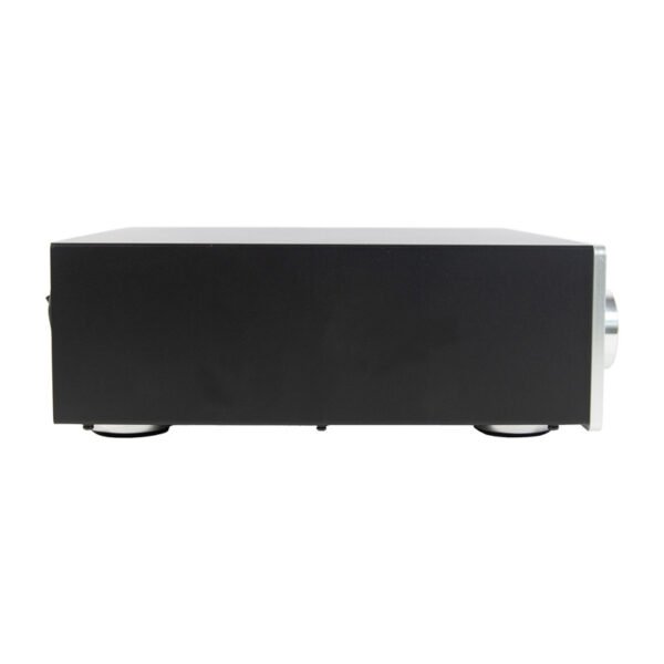 HiFiMAN Mini Shangri La elektrostatinis stiprintuvas - Image 5