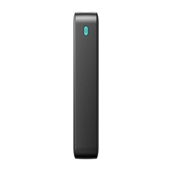 Joyroom Powerbank JR-PBF14 2.4A LED; 20000mAh (juodas) - Image 4